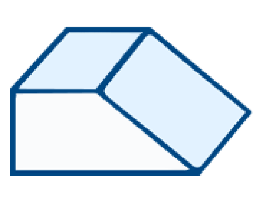Bajada