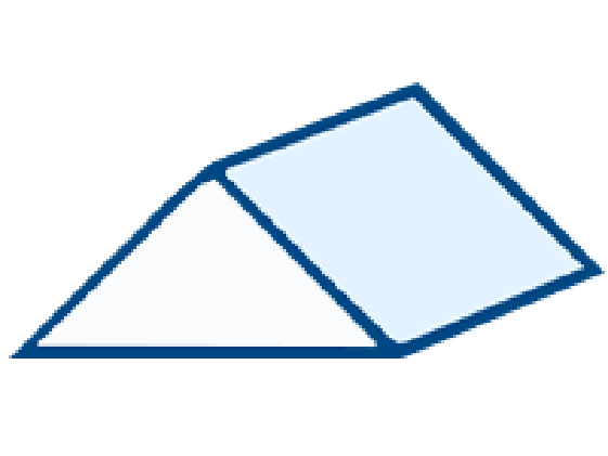 Triángulo