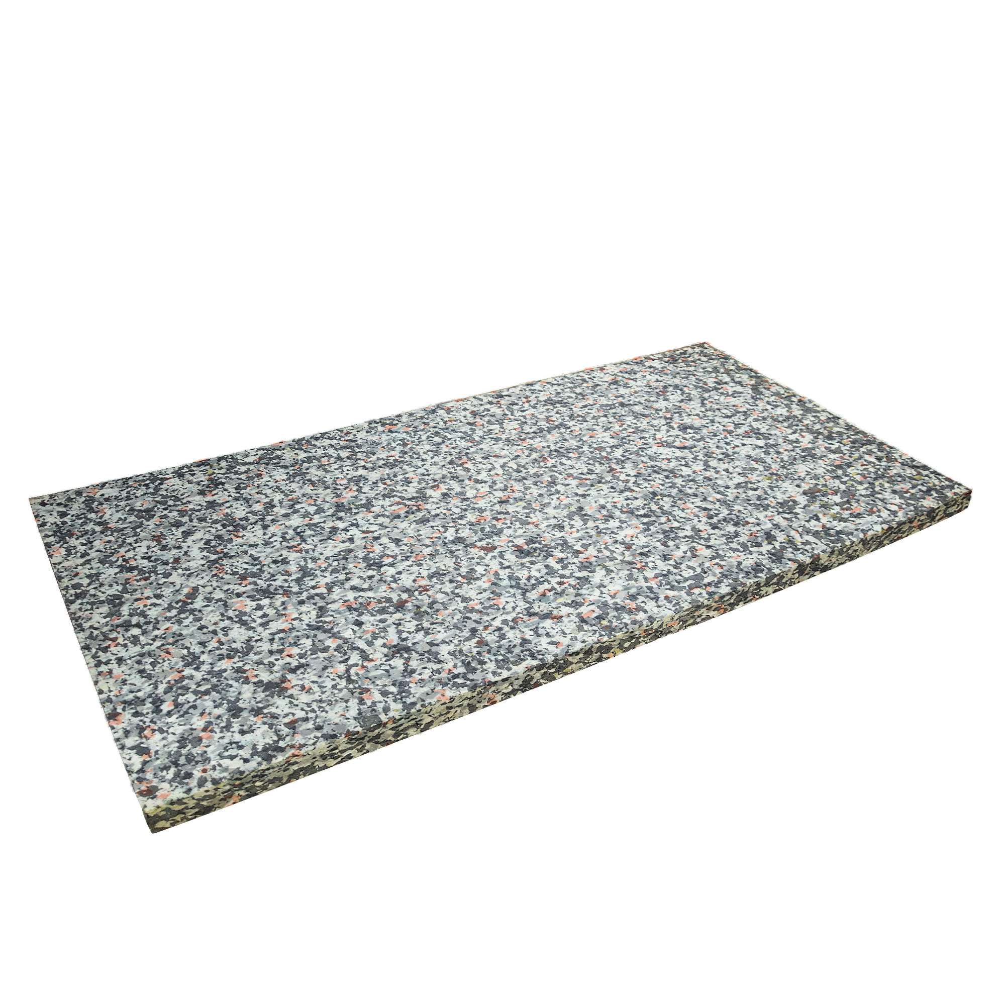 Espuma Aglomerada D-60 (200x100x3cm)