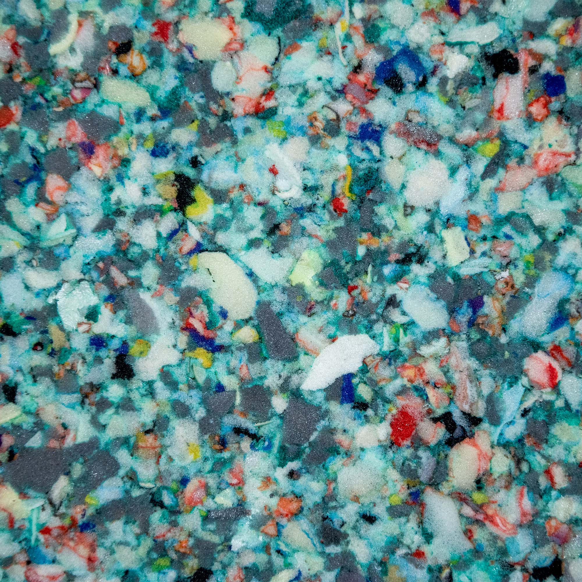 Espuma Aglomerada D-80 (200x100x3cm)