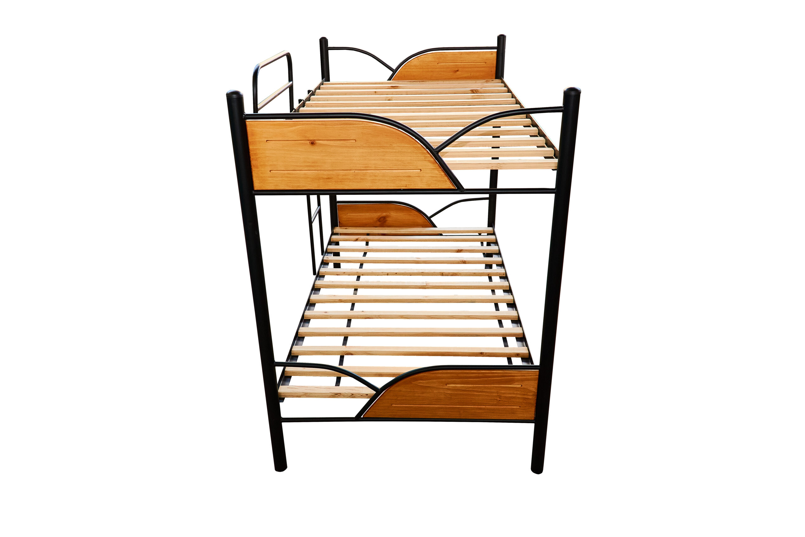 Camarote Fijo – Taucu 1.5 Plaza