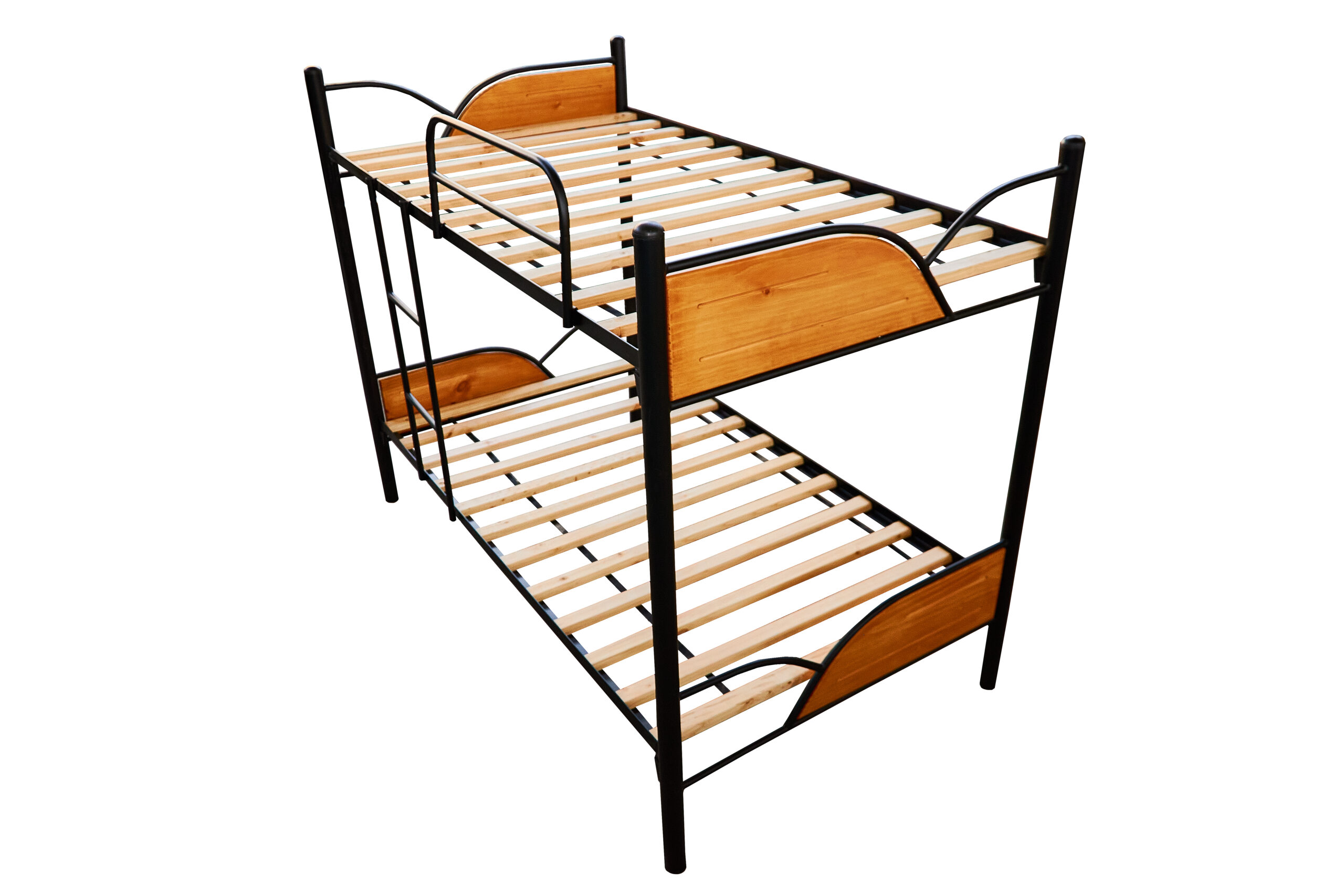 Camarote Fijo – Taucu 1.0 Plaza