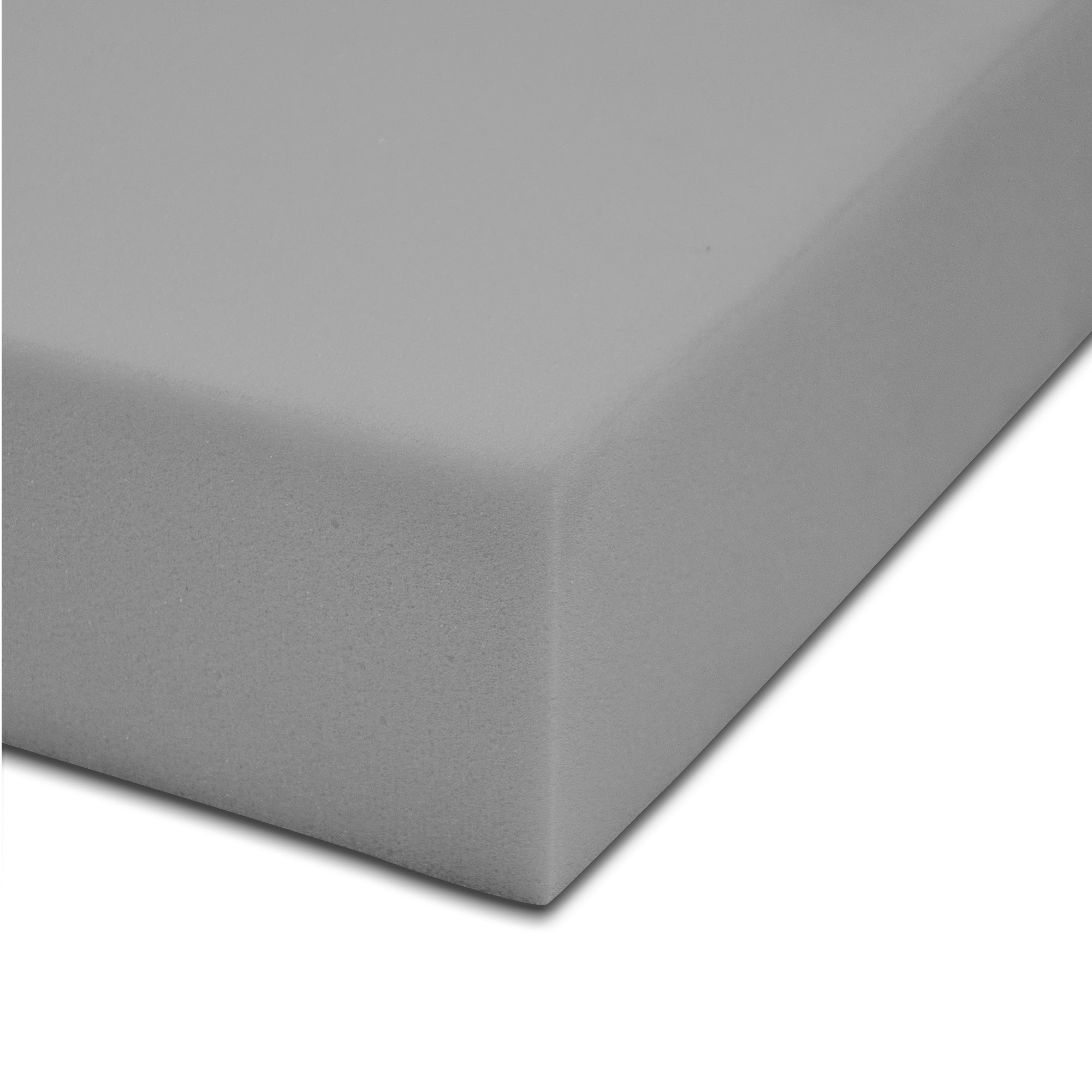 Lámina de espuma D-24 / CORTE 95cm X 75cm X 10cm