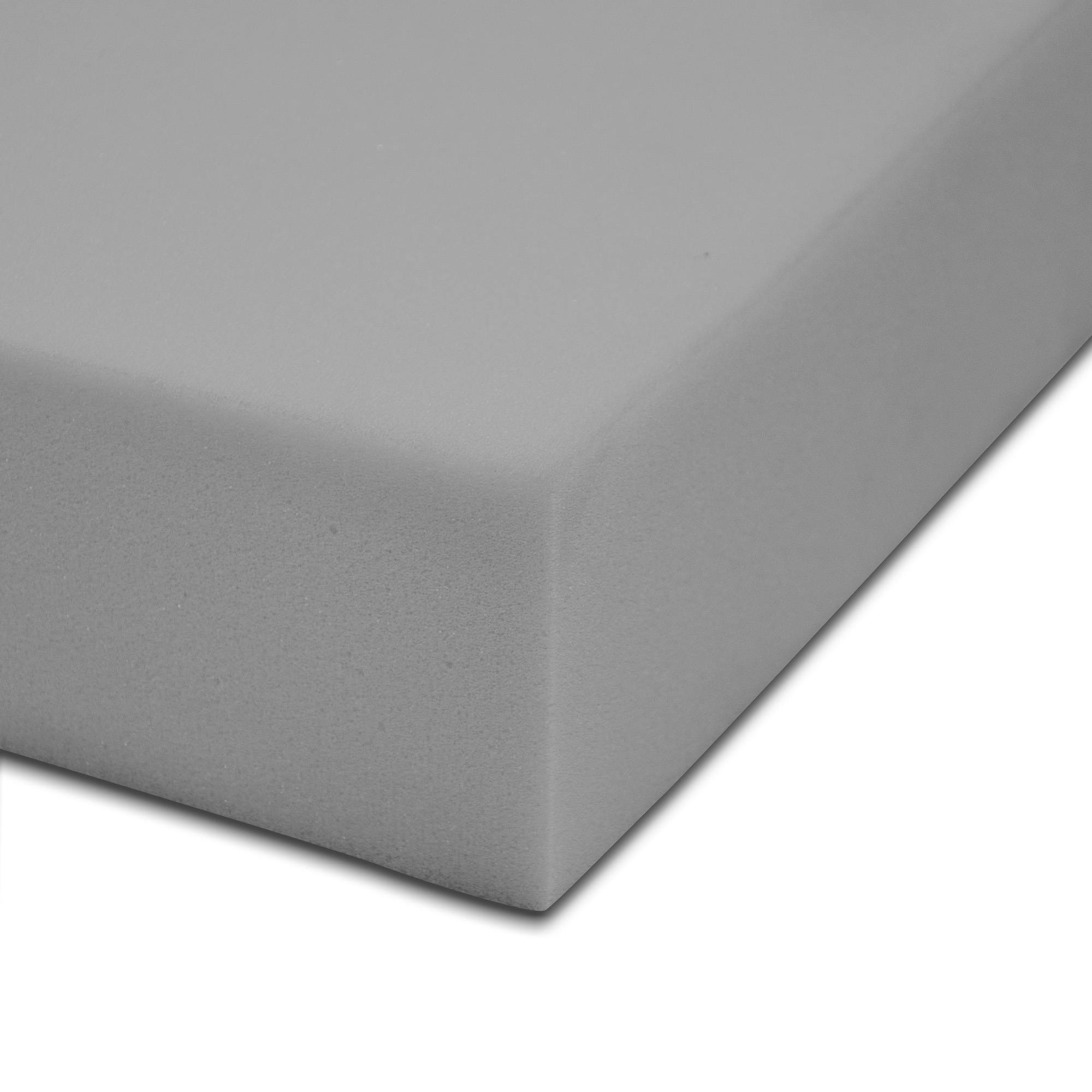 Lámina de espuma D-24 / CORTE 150cm X 63cm X 30cm