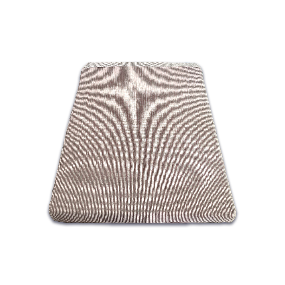 Rampa de Espuma Alta Densidad Beige