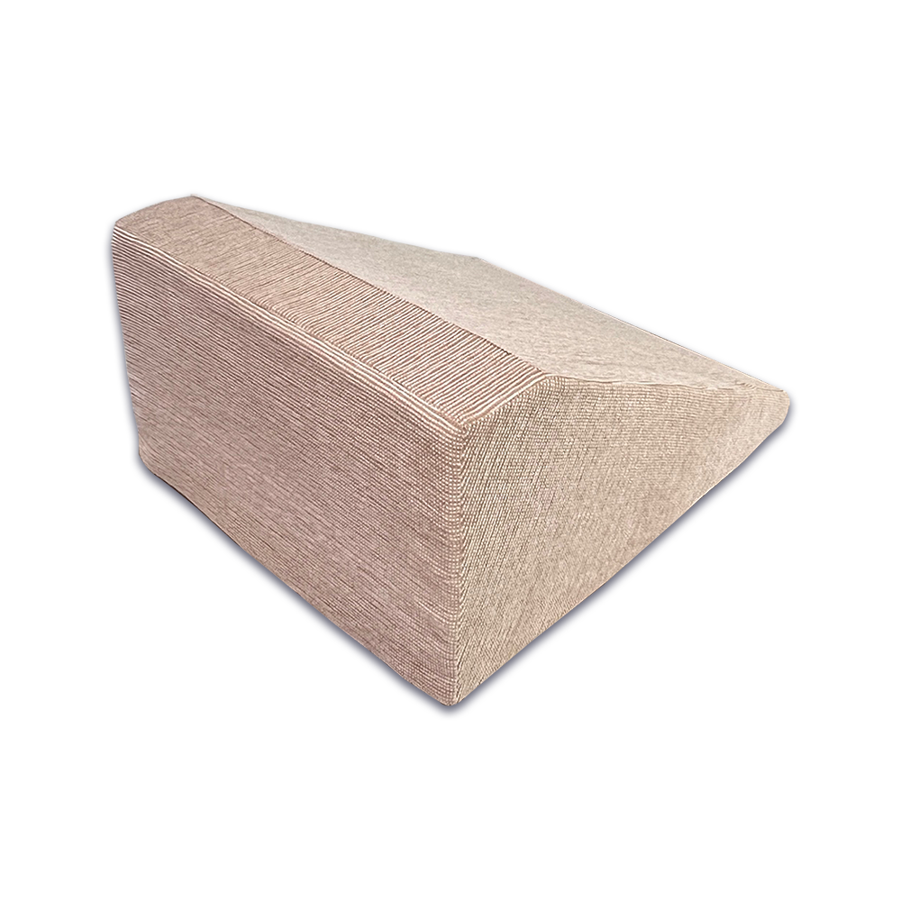 Rampa de Espuma Alta Densidad Beige