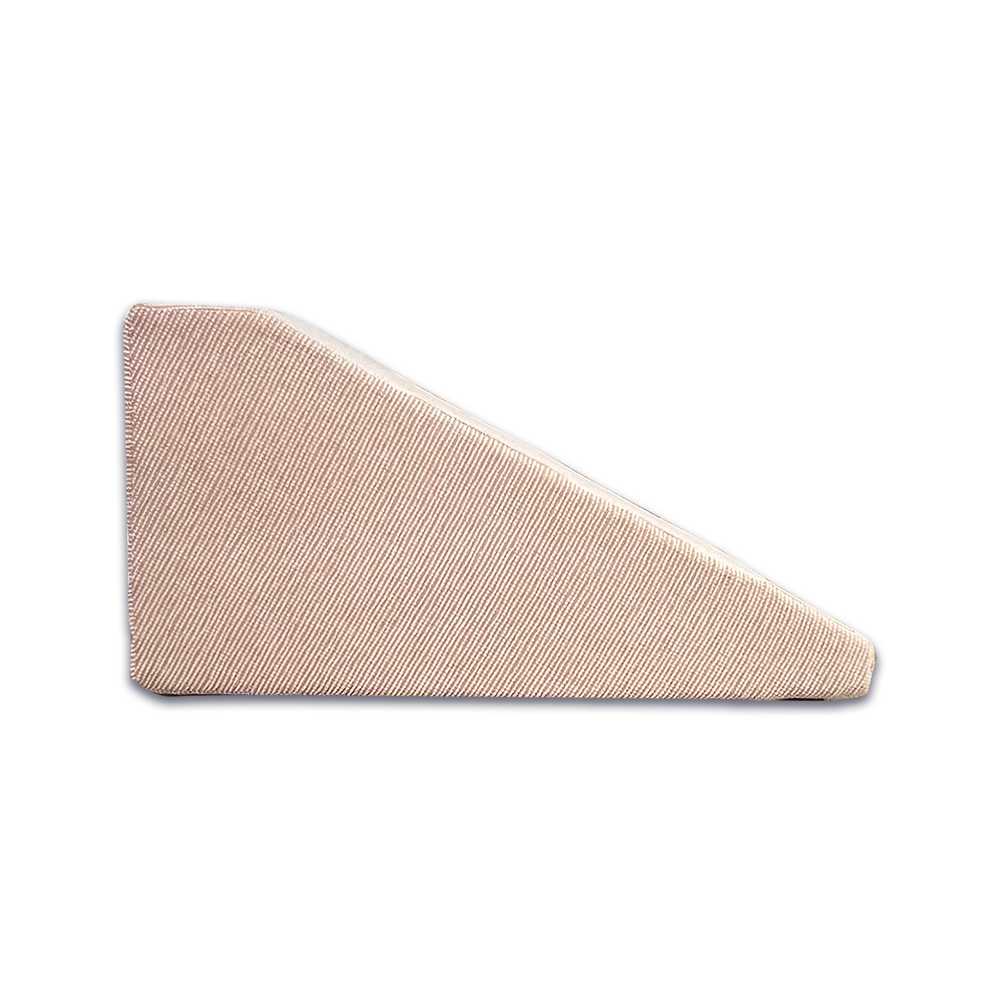Rampa de Espuma Alta Densidad Beige