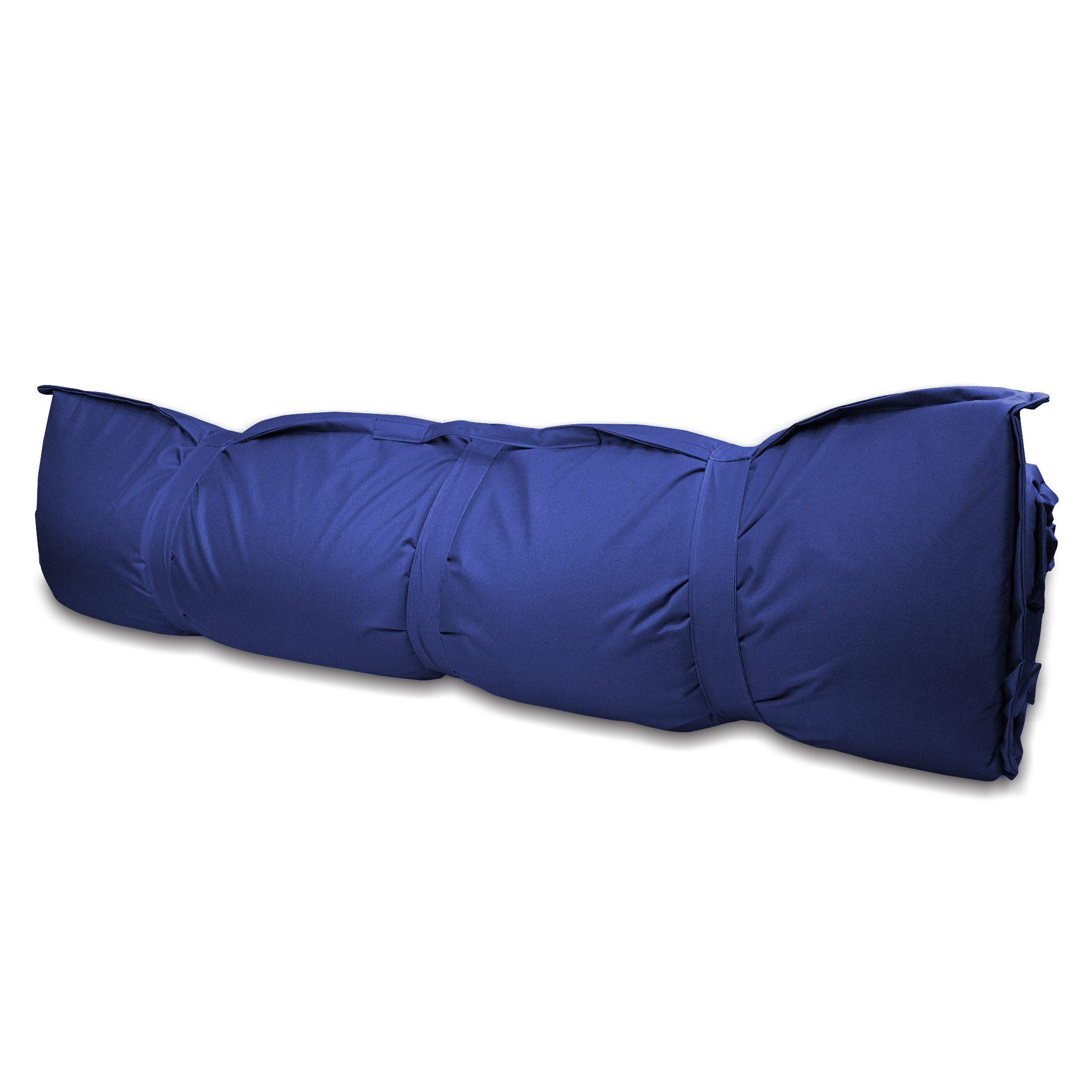 Colchoneta Multifuncional (Azul Marino)