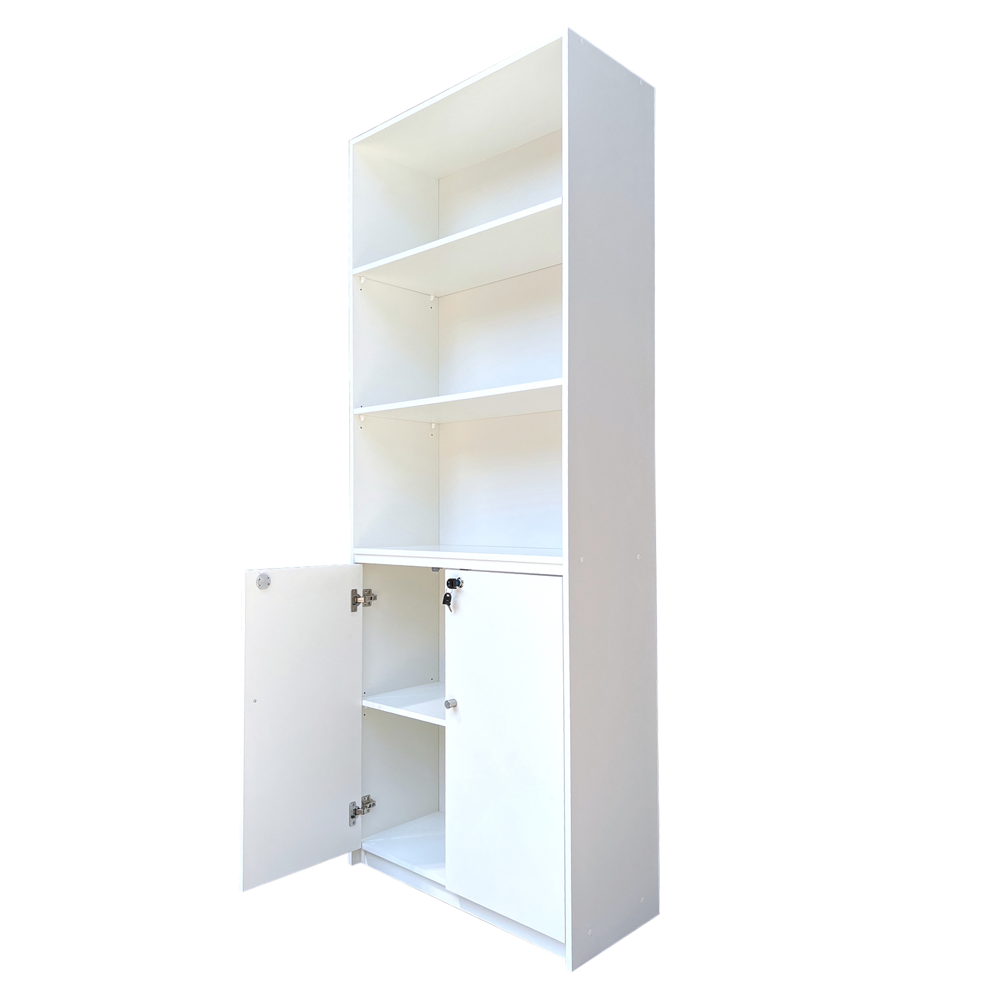 Estante Organizador - True Home