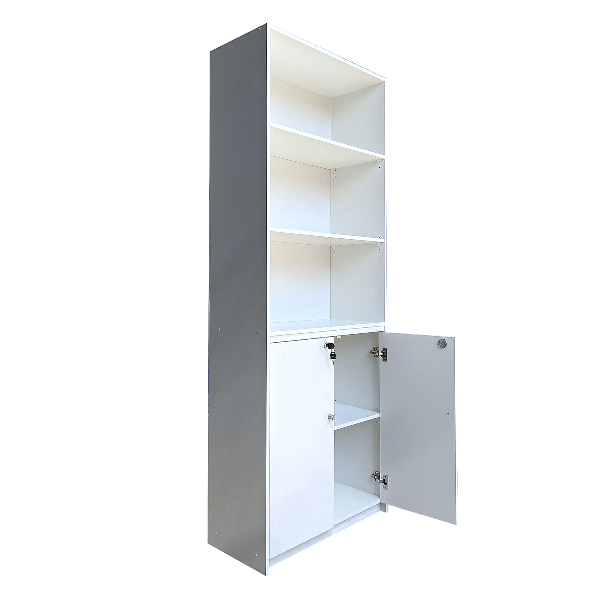 Estante Organizador - True Home