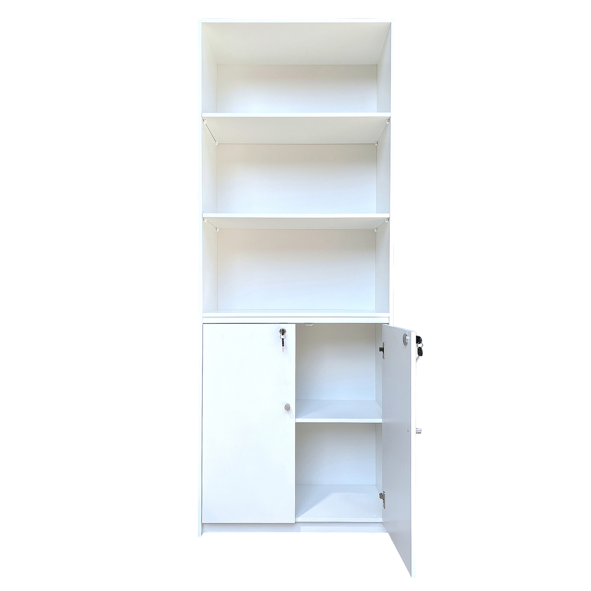 Estante Organizador - True Home