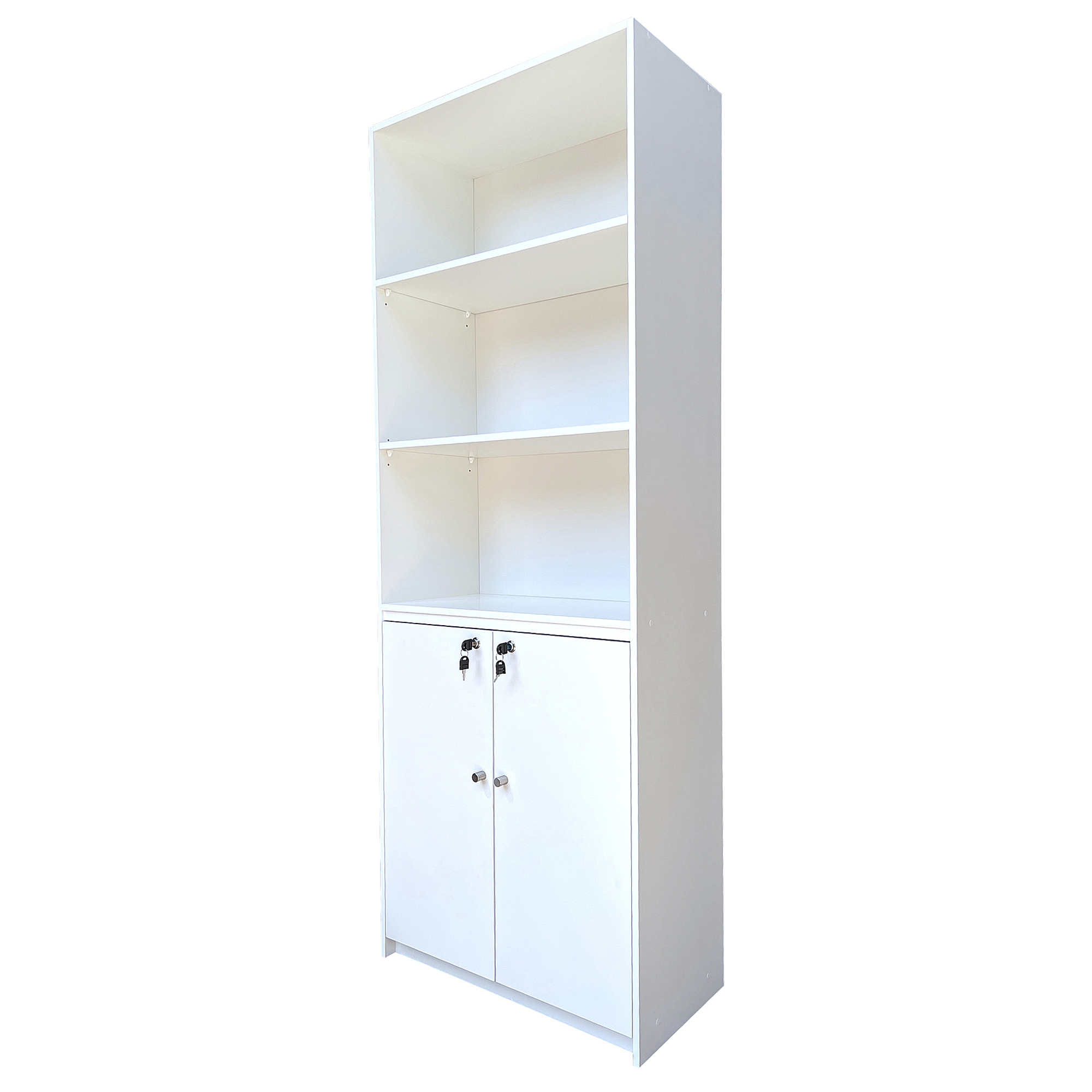 Estante Organizador - True Home