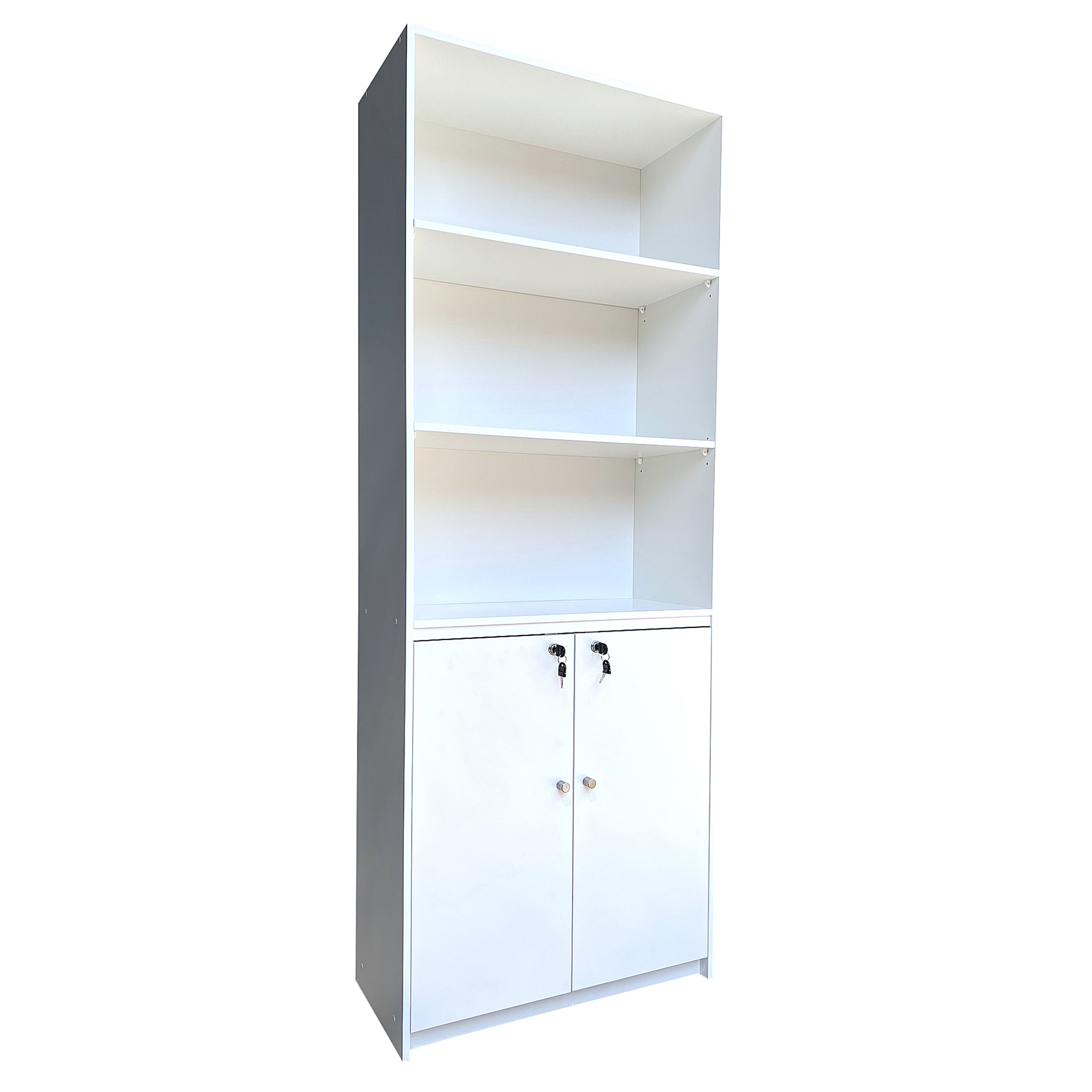 Estante Organizador - True Home